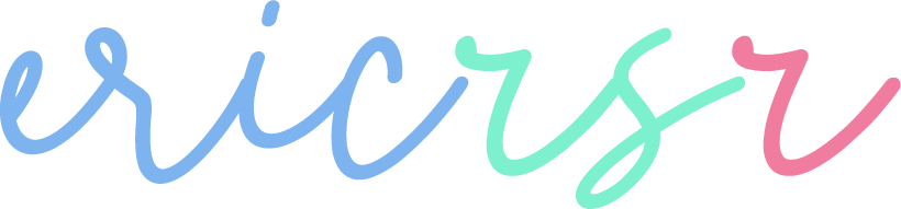 My Blog